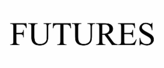 FUTURES