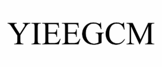 YIEEGCM