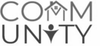 COMMUNITY