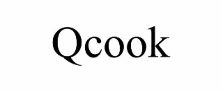 QCOOK