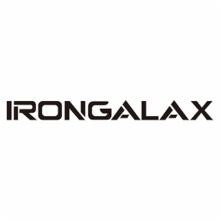 IRONGALAX