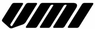 VMI