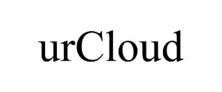 URCLOUD