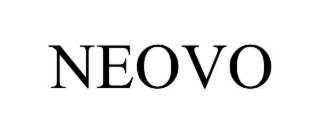 NEOVO