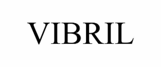 VIBRIL