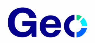 GEO