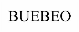 BUEBEO