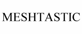 MESHTASTIC