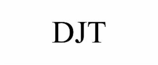 DJT