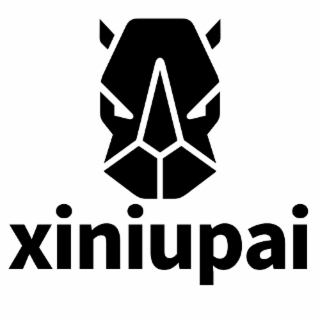 XINIUPAI