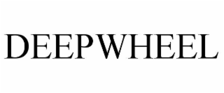 DEEPWHEEL