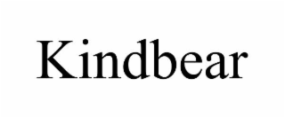 KINDBEAR