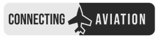CONNECTING AVIATION