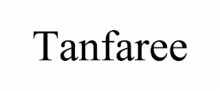 TANFAREE