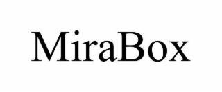 MIRABOX