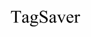 TAGSAVER