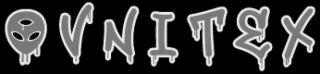 OVNITEX