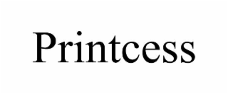 PRINTCESS