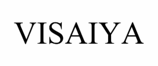 VISAIYA