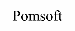 POMSOFT