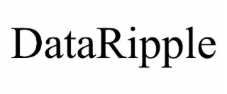 DATARIPPLE