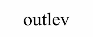 OUTLEV