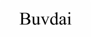 BUVDAI