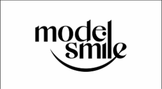 MODE SMILE