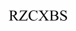 RZCXBS
