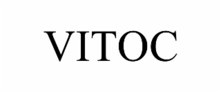 VITOC