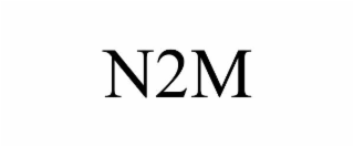 N2M
