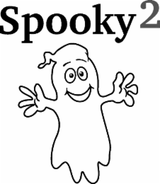 SPOOKY2