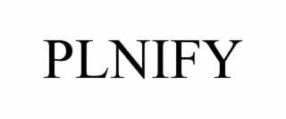 PLNIFY