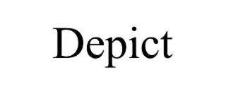 DEPICT