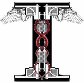 THE INK DOC