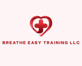 BREATHE EASY TRAINING LLC