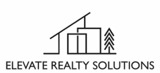 ELEVATE REALTY SOLUTIONS