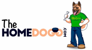 THE HOMEDOGG.COM