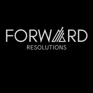 FORWARD RESOLUTIONS