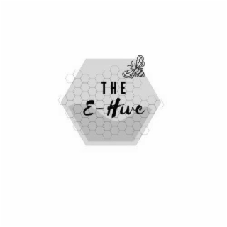 THE E-HIVE