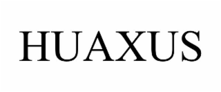 HUAXUS