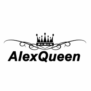 ALEXQUEEN