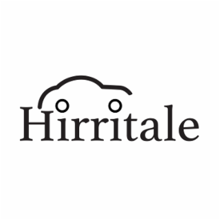 HIRRITALE