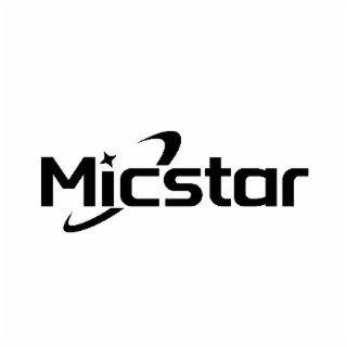 MICSTAR