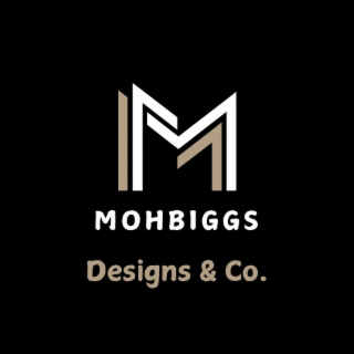 MOHBIGGS DESIGNS & CO.