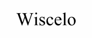 WISCELO