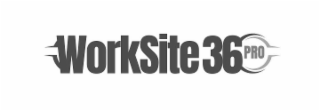 WORKSITE360 PRO