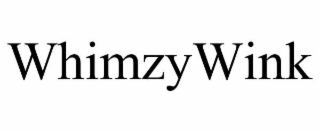 WHIMZYWINK