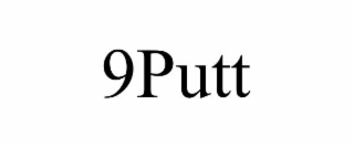 9PUTT