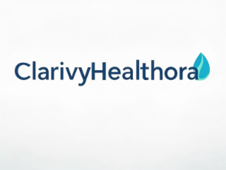 CLARIVYHEALTHORA